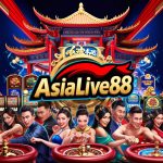 AsiaLive88